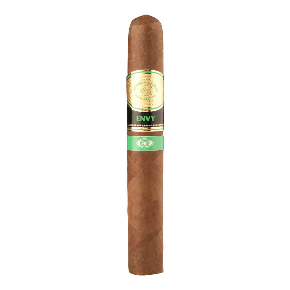 Amulet Limited Edition, , seriouscigars
